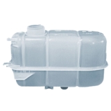 Reservatório Radiador Fiat Idea 2005 a 2012 – 148873 – G1306