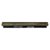 Bateria para notebook Lenovo G40-80 | 2000 mAh