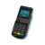 Pinpad PPC 930 Gertec USB e Serial Preto Criptografado