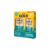 Kit Shampoo + Condicionador Niely Gold Pós Química