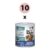Ração Úmida Pet Delícia Cães Senior Happy Oldies 320g