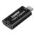 Placa De Captura Hdmi Usb 4k E 1080p Pronta Entrega