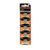Bateria de Lítio Foxlux CR2025 3V 5Un | longa duração, eficiência, ideal para controles