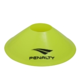 Kit Pratinho de Agilidade Penalty Mini Marker Set