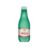 AGUA MINERAL SÃO LOURENÇO COM GÁS 300ML – PACK COM 12 UNID