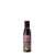 CREME BALSÂMICO LA PASTINA DE FIGO 150ML