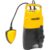 Bomba Submersa 450W BSV450 220V para Água Limpa/Suja Vonder – 68.86.450.220