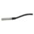 Sensor Controlador Temperatura Full Gauge SB19 01740 – Bivolt