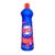 Multiuso Urca Maxx Lavanda Azul 500ml