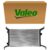 Radiador Chevrolet Celta 1.0 1.4 2006 a 2012 Sem Ar Valeo