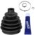 Kit Reparo Junta Homocinética Roda Onix Prisma 1.0 Nakata