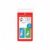 Borracha Pets Verde e Azul SM/7024PETVA com 2 unidades Faber-Castell