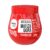 Máscara Matizadora Salon Line #todecacho Vermelha 300g