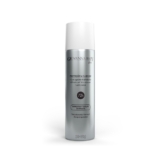 Desodorante Aerosol Giovanna Baby Silver 150ml