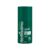 Desodorante Roll On Herbissimo Tradicional 50ml