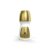 Desodorante Roll On Giovanna Baby Gold 50 Ml