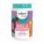 Creme Para Pentear Salon Line Definição Máxima Liberado 1Kg