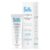 Creme Multirreparador Calmante Cicabella Depil Bella 20g