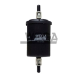 Filtro Combustível Gm Celta 2000 a 2007 – 130934 – FCI1660