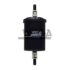 Kit Pistão Anel Camisa Std Fusca 1.6 8v Ar Mahle Original