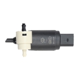 Eletrobomba Lavador Para-brisa Audi A3 2004 a 2023 – 843698 – 826014A