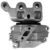 Coxim Motor Gol G5 99 A 2018 Passageiro C/suporte Supeças