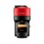 Máquina para Café Vertuo Pop 220V Nespresso Vermelha