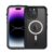 Capa Case Capinha à Prova d’água Nautical para iPhone 15 Pro – Gshield