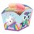 Cachepot – A Casa Magica da Gabby – 8 unidades – FestColor – Rizzo