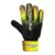 Luva De Goleiro Penalty Delta 1 Xxiii