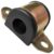 Bucha Barra Estabilizadora Dianteira LD VW Fox Gol G6 Voyage