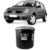 Filtro Óleo Nissan March 1.0 2011 A 2014 Mann-filter W66/1