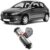 Bico Injetor Peugeot 206 1.0 16v 2004 2005 2006 Ete Iwp099