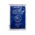 Pó Descolorante Silver Ultra Premium Sache Knut 50g