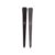 Clips Para Cabelo Vertix Wave 135Mm