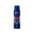 Desodorante Aerossol Nivea For Men Dry Impact 150ml