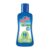 Repelente Repelex  Family Care Loção 100ML