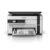 Impressora Epson M2120 Ecotank C11CJ18302 –