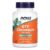 Cromo Gtf 200mcg Forma Ativa Now Foods 250Tabs Importado