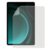 Película para Galaxy Tab S9 FE Fosca – HidroArmor – Gshield