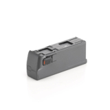 Bateria de voo inteligente DJI Avata 2 BR – DJI1045