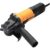 Esmerilhadeira Angular Industrial 127V 4.12 Polegadas 750W 12.000RPM – Deko
