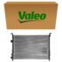 Sapata Lona Freio Peugeot 206 207 99 a 2015 Traseira Bosch Frasle PG202CP