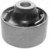 Palheta Limpador Parabrisa Original Bosch Nissan Frontier 1997 A 2007