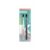 Escova Dental Kess Pro Extra Macias Bw 02 Un 2533