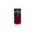Esmalte Anita Uva Perolado Marsala