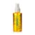 Argan Oil 120ml – Widi Care
