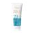 Protetor Solar L’Oréal Paris FPS70 Supreme 200ml