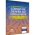 Dispenser Porta Sabonete Saboneteira Líquido 500ml Premium Banheiro Lavabo Preto/Dourado Arthi