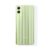 Película para Samsung Galaxy A05 – Traseira de Fibra de Carbono – Gshield